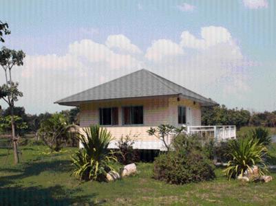 הואה הין Greenfield Valley Fishing Resort חדר תמונה